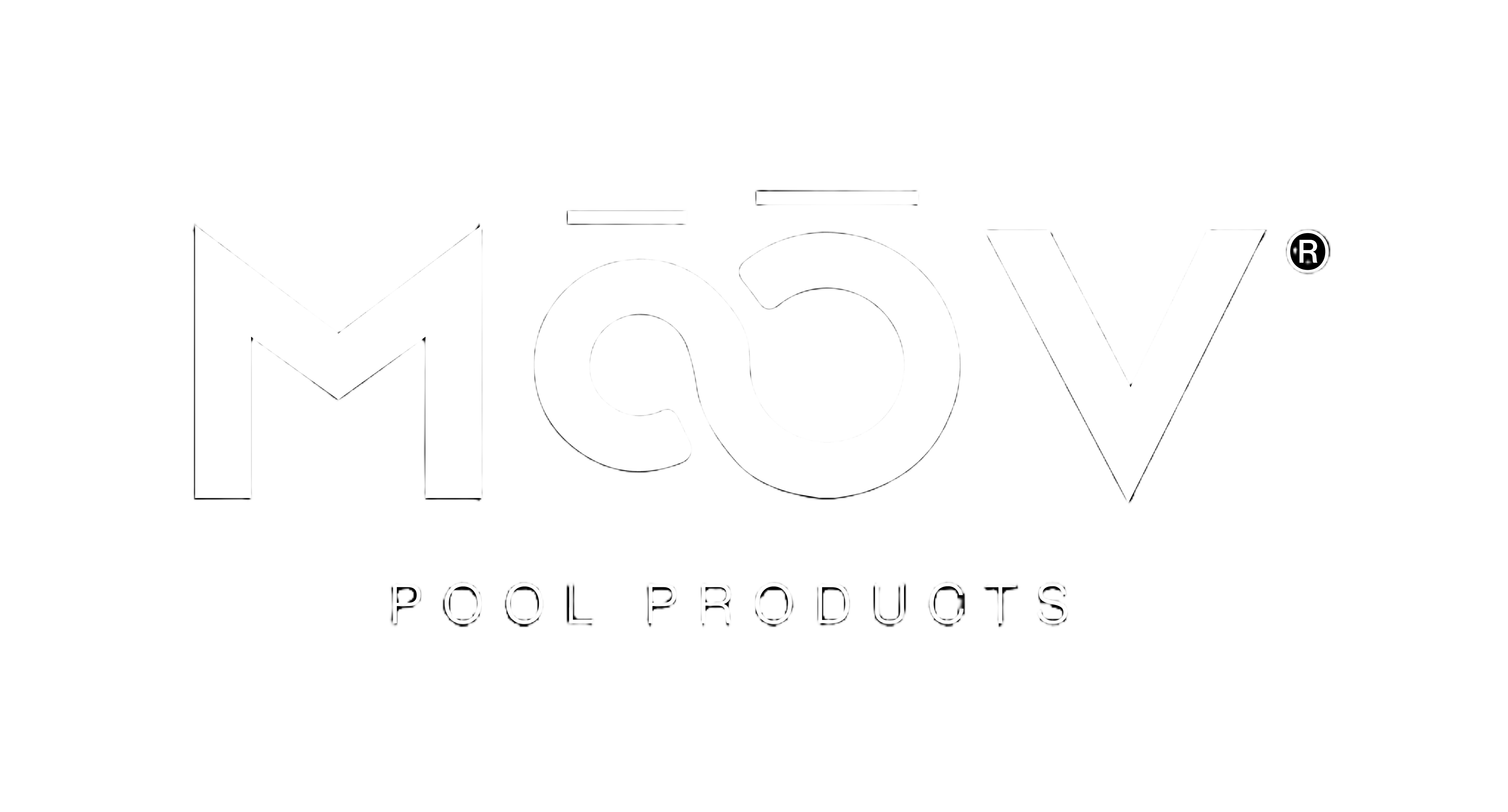MOOV AI Variable-Speed Pool Pump